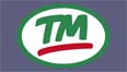 TM-logo