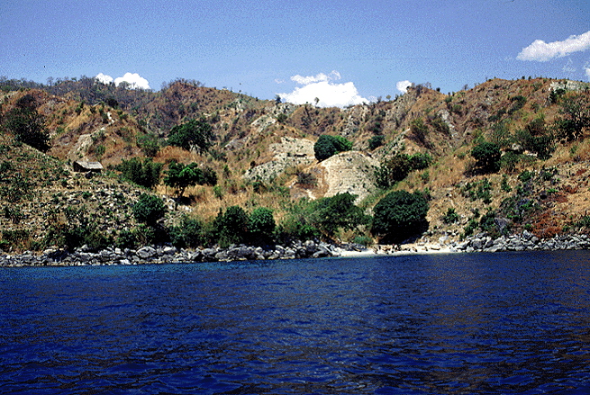 Verduyne Northern (Lumbira)2