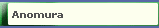Anomura