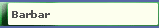 Barbar
