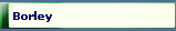 Borley