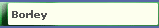 Borley 