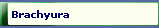 Brachyura