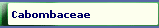 Cabombaceae