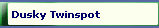 Dusky Twinspot