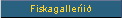 Fiskagalleri