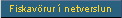 Fiskavrur  netverslun