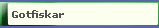 Gotfiskar