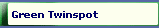 Green Twinspot