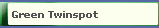 Green Twinspot