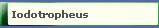 Iodotropheus
