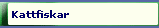 Kattfiskar