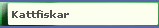 Kattfiskar