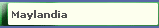 Maylandia