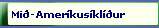 Mi-Amerkusklur
