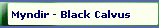 Myndir - Black Calvus