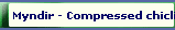 Myndir - Compressed chiclid