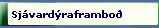 Sj�vard�raframbo�
