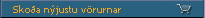 Sko�a n�justu v�rurnar