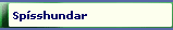 Spsshundar