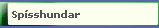 Spsshundar