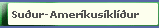 Suur-Amerkusklur