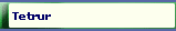 Tetrur