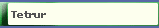 Tetrur