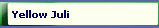 Yellow Juli
