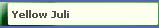 Yellow Juli