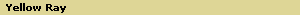 Yellow Ray