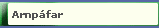 Arnpfar