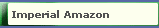 Imperial Amazon
