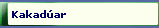 Kakadar