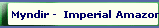Myndir -  Imperial Amazon