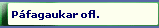 Pfagaukar ofl.